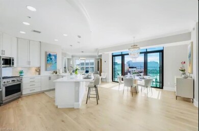 The Strada at Mercato unit 5502, Naples, FL 34108 - photo 4