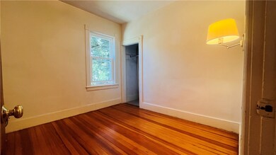 61 Almy St unit 2, Newport, RI 02840 - photo 6