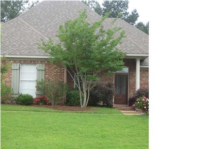 100 Bogans Walk, Madison, MS 39110 - photo 2