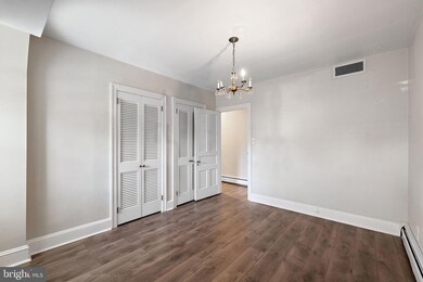 1410 Delaware Ave unit C1, Wilmington, DE 19806 - photo 7