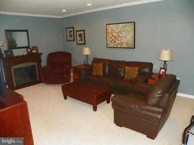 6345 Oklahoma Rd, Sykesville, MD 21784 - photo 5