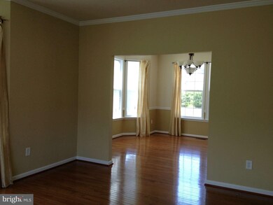 1240 Upland Dr, Fayetteville, PA 17222 - photo 5