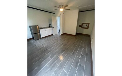 153 NW County Road 25a, Lake City, FL 32055 - photo 4