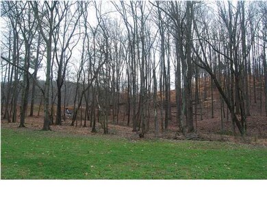 1700 Earnest Rd, Cohutta, GA 30710 - photo 3