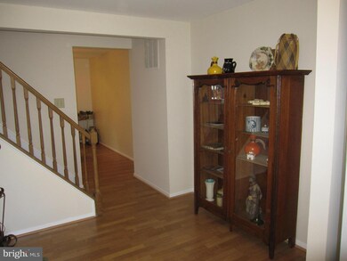 13204 Lantern Hill Ct, Silver Spring, MD 20906 - photo 5