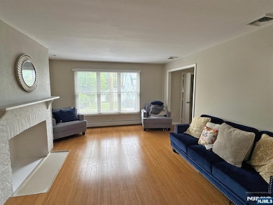 585 Bloomfield Ave, Nutley, NJ 07110 - photo 3