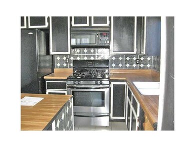 Property Photo.