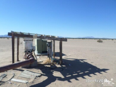 0 Arrowhead Blvd unit 218000612, Blythe, CA 92225 - photo 5