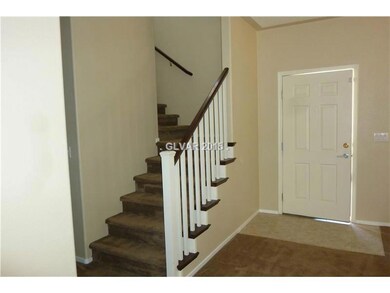 1504 Dragonfly Ranch Ln, North Las Vegas, NV 89081 - photo 7