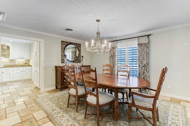 13515 Pinerock Ln, Houston, TX 77079 - photo 7