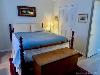 350 Grovers Ave unit 1C, Bridgeport, CT 06605 - photo 7