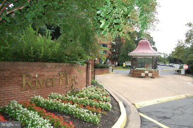 River Place South unit 723, Arlington, VA 22209 - photo 2