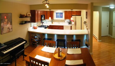 Panorama1kitchendinningroom