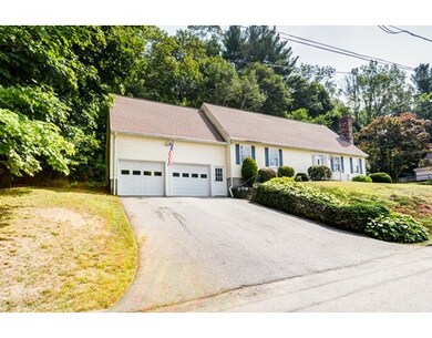 30 Drexel St, Worcester, MA 01602 - photo 3