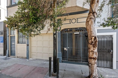 409-413 Tehama St, San Francisco, CA 94103 - photo 3