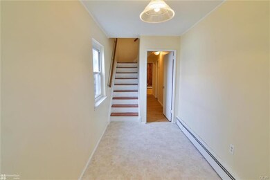 654 W Brookdale St, Allentown, PA 18103 - photo 5