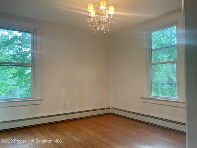1609 Monroe Ave unit 1611, Scranton, PA 18509 - photo 5