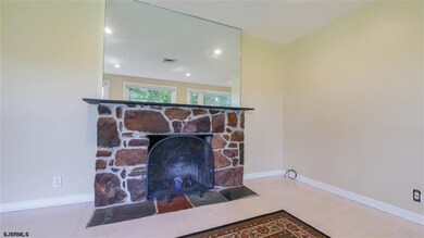 2 Glenside Ave, Linwood, NJ 08221 - photo 7