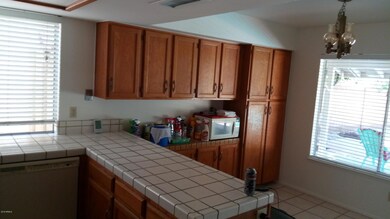 IMG_20180312_141019
