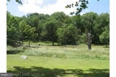 92 English Muffin Way, Berkeley Springs, WV 25411 - photo 7