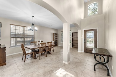 12102 Carol Ln, Pinehurst, TX 77362 - photo 7