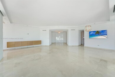 Portofino Tower unit 405, Miami Beach, FL 33139 - photo 6