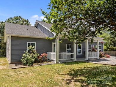 14532 E Rocky River Rd, Davidson, NC 28036 - photo 6