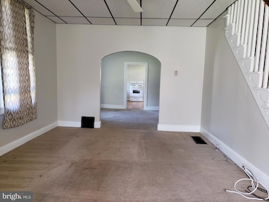 625 N Forklanding Rd, Maple Shade, NJ 08052 - photo 5