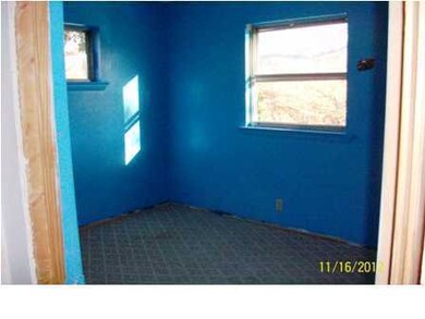 187 Cinderella Dr, Flintstone, GA 30725 - photo 6