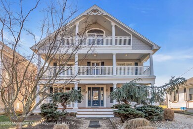 511 Passaic Ave, Spring Lake, NJ 07762 - photo 2