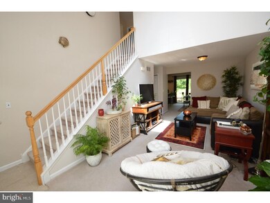 1085 Timberidge Ln unit 90, Allentown, PA 18106 - photo 4