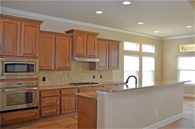 31 Woodmoor Place, Magnolia, TX 77354 - photo 7