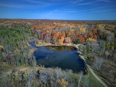 Cherokee Acres-22