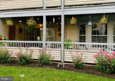 113 Cascade Ct unit 4, Princeton, NJ 08540 - photo 3