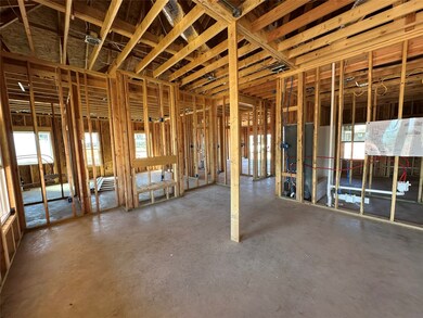 6851 Glen Abbey St, Abilene, TX 79606 - photo 5