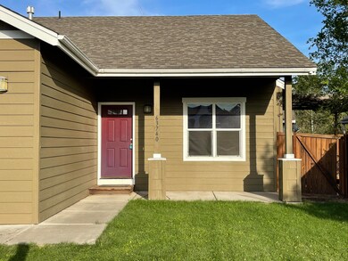 63740 Hunters Cir, Bend, OR 97701 - photo 2