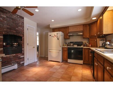 13 Broadview St, Acton, MA 01720 - photo 3