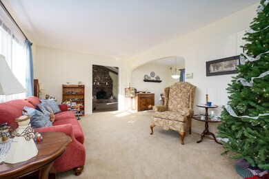 Trails_End_St_1307_Kalamazoo_49001-4