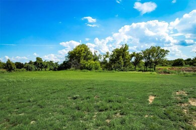 TBD County Road 3690, Paradise, TX 76073 - photo 3