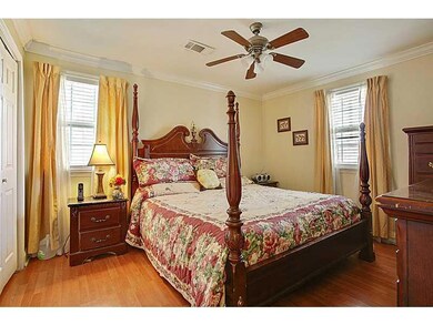 4855 Kendall Dr, New Orleans, LA 70126 - photo 7