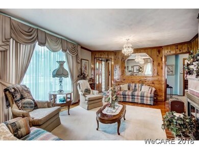 unlisted-address, Wapakoneta, OH 45895 - photo 4