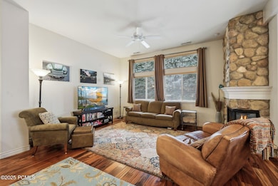 4059 Flanders Way, Park City_HDR026