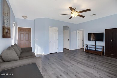 1053 S 99th Pl-7