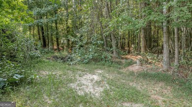 0 Creek Nation Rd unit TRACT 2, Jefferson, GA 30549 - photo 7