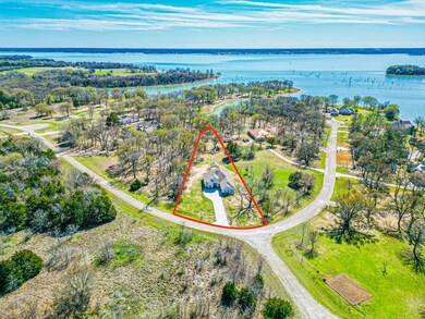 133 SE County Road 2230k, Corsicana, TX 75109 - photo 3