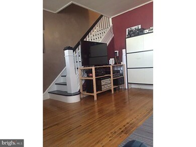 109 S 5th Ave, Reading, PA 19611 - photo 7