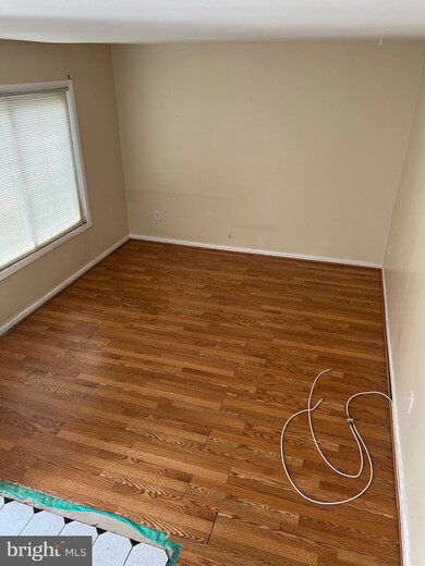 11420 Laurelwalk Dr, Laurel, MD 20708 - photo 6