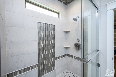 4710 N Bentwood Dr, San Angelo, TX 76904 - photo 5