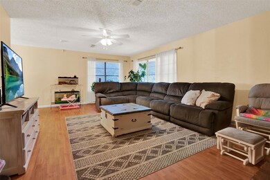 1200 S Derby St, Denison, TX 75020 - photo 3