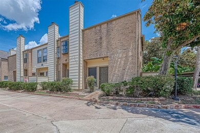 8299 Cambridge St unit 1705, Houston, TX 77054 - photo 4